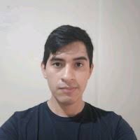 100+ "Ben Rocha" profiles