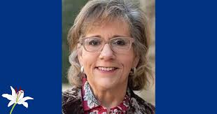 Dr. Katherine Anne Koonce, age 60