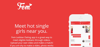This is one of the most popular dating apps for lesbians, pansexual, bisexual, and queer women. Best Lesbian Dating Sites And Apps In 2021 Reclaim The Internet