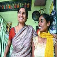 Check out our mithali raj. Mithali Raj Birthday Real Name Age Weight Height Family Contact Details Boyfriend S Bio More Notednames