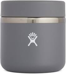 When hydro flask released their first bottles in 2015, they were an instant hit. Hydro Flask Food Jar 20 Fl Oz Rei Co Op