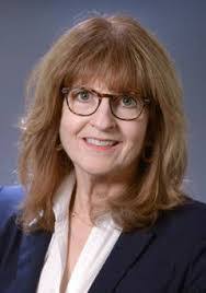 Randy Sager's Instagram, Twitter & Facebook