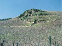 Check spelling or type a new query. Wehlener Sonnenuhr Harry J Morris Wine Blog