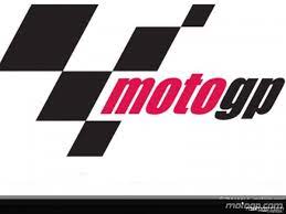 30 motogp logos ranked in order of popularity and relevancy. Bridgepiont Beteiligt Sich Im Sportgeschaft Der Dorna Motogp
