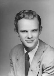 North Iowa Celebrations: Anniversaries, weddings, birthdays and more for  Feb. 10