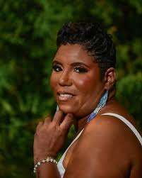 Thea Griffith 的Instagram photo • Jan 16, 2023 at 5:24 AM