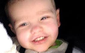 Medics 'believed mother's lies about murdered toddler Liam Fee self-harming'