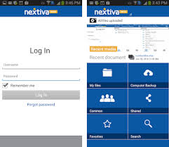 In today's digital world, you have all of the information right the. Nextiva Drive Apk Download For Android Latest Version 3 2 0 7010 Com Nextiva Drive