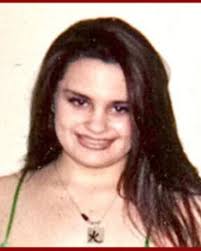 Amber Martinez Obituary August 6, 2024