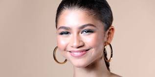 Bio, photos, awards, nominations and more at emmys.com. Zendaya Age Family Career Facts