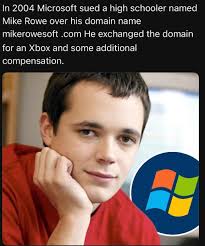 Thank you for your great posts this week: Michael Thomas, Aubry Jolee and  Dillon Harper! Keep it going by thanking someone in the comments below.