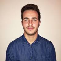 4 "Brandon Trujillo Hernandez" profiles