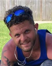 Albert Teal Obituary