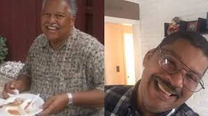 Americano morre de Covid-19 depois de ser recusado por três hospitais,  horas após perder o pai para a doença