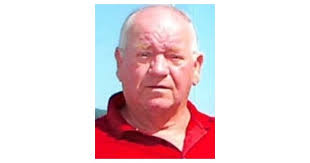 Clinton Hubbard Obituary (1941