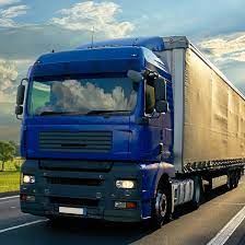 We did not find results for: Transilvania General Import Export