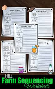 Pin On Math Games And Worksheets