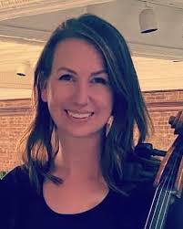 Miss Columbus-Southern Rivers Scholarship Competition