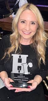 Jodi Wasserman's Instagram, Twitter & Facebook