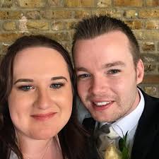 It's got me for another year.