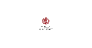 There are 45,000 students here, and they are seen, heard. Uppsala Universitet Forskningsuniversitet Med Vetenskapens Och Utbildningens Utveckling I Fokus Mynewsdesk