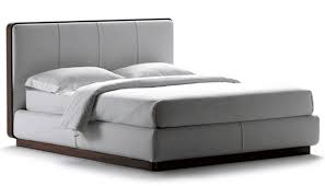 Pin By Yan Rao On Furniture Bed Furniture Bedroom Furniture Bed Design