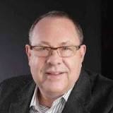 Dave Curtiss Email & Phone Number