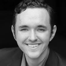 03-16-2025 Council Auditions.indd