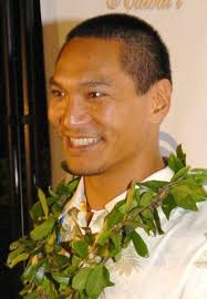 Check spelling or type a new query. Netflix Movies Starring Jason Scott Lee