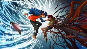 Gamer Gaming Anime Wallpaper Boy 75 Anime Gamer Wallpapers On Wallpaperplay Hi Score Girl Anime Anime Wallpaper Hd Anime Wallpapers Anime Wallpaper Download
