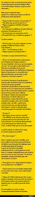 Papa Je Peux Te Poser Une Question Avec Images Citation Histoires Tristes Texte Touchant