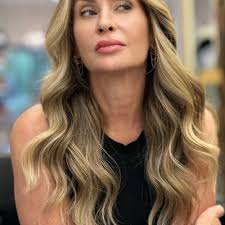 THE BEST 10 HAIR STYLISTS in NEWTON, MA