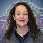 Katie Beekman Email & Phone Number