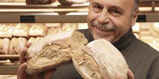 Dorfbäcker investiert Millionen in Zukunft