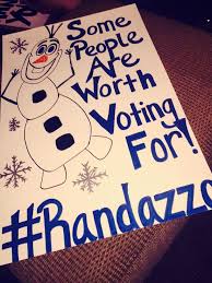 Student Elections 2k15 Campaigning Poster Student Council Campaign Posters Student Council Posters School Campaign Posters