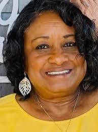 Margie Hatcher's Instagram, Twitter & Facebook