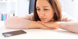 We did not find results for: What To Do When You Can T Find A Job 13 Tips Flexjobs