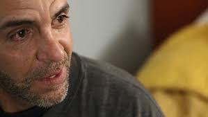 Evictions throws a Paterson family into crisis