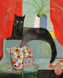 Ruth Burt International