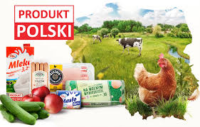 Dostarczy ona milion sztuk zimnej. 7pwqwq9bnuzmym