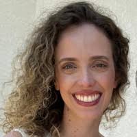 90+ perfis com “Schaffer”