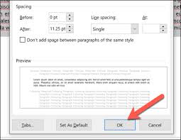 Highlight the quote, and right click, choosing paragraph. How To Add Block Quotes In Microsoft Word
