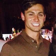 Warner Ward (@OfficialWarner)