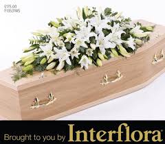 Check spelling or type a new query. Funeral Flowers Mortons Funeral Directors