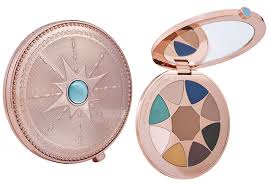 Estee Lauder Bronze Goddess Summer 2020 Collection Your Beauty Gossip
