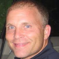 60+ "P.e, Ptoe" profiles