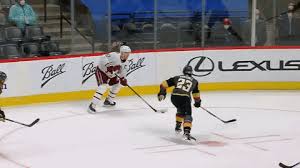 Maybe you would like to learn more about one of these? Hockey Save Gifs Get The Best Gif On Giphy