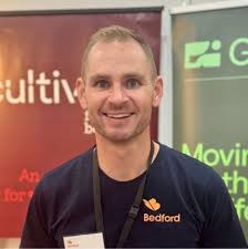 theoutside #experiencetheoutside #pwc