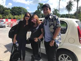 Kereta sewa langkawi 2018, airport @ jetty. Kereta Sewa Langkawi On Twitter Terima Kasih Menggunakan Perkhidmatan Kami Semoga Berjumpa Lagi Terima Kasih Semoga Berjumpa Lagi Pakej Sewa Kereta Di Langkawi Paling Berbaloi Bercuti Di Langkawi Dengan Kereta Yang Selesa Harga