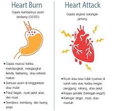 Gangguan tidur tidak hanya membuat anda sulit tidur, tapi berdampak buruk pada kesehatan tubuh. Penyakit Asam Lambung Maag Atau Gerd Rumah Sakit Permata